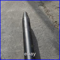 Hammer Breaker for 1Ton Mini Excavators Hydraulic Rock Breaker Attachment New Hammer Breaker for 1Ton Mini Excavators Hydraulic Rock Breaker Attachment New