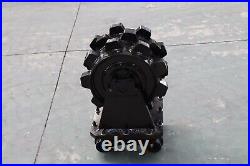 Heavy Duty Attachment 307 Compactor Fits CAT 3ton Excavator