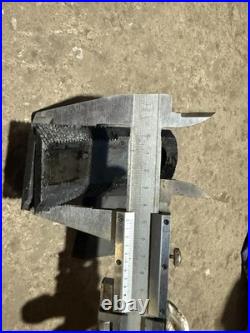 Hedge Trimmer Attachment With Oil Pipe For Excavator Lawn Cipping Free Shipping