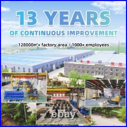 Household 2000 lb Mini Excavator With Powerful And High Digging Force B&S Engine Household 2000 lb Mini Excavator With Powerful And High Digging Force B&S Engine