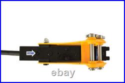 Hydraulic Breaker Hammer For 1.8-2.5Ton Mini Excavator Attachment Free shipping