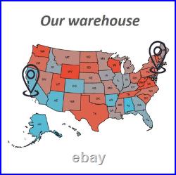 Hydraulic Thumb Clip Clamp Fit For 1-2T Mini Excavators Small Digger Attachments