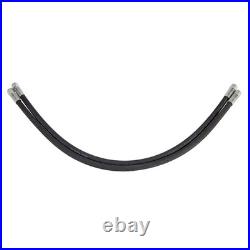 Hydraulic Thumb Clip Clamp For Mini Excavators Small Digger Attachment 3-Holes