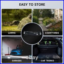 Hydraulic Thumb Clip Mini Excavator Digger Attachment With Hydraulic Hoses