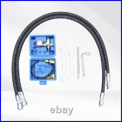 Hydraulic breakers suitable for 1-1.5 ton mini excavators 25mm diameter bolts Hydraulic breakers suitable for 1-1.5 ton mini excavators 25mm diameter bolts