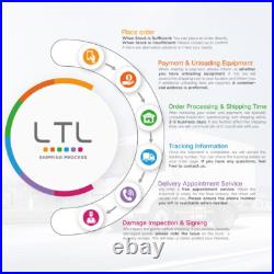 Industrial 1 Ton Digger Crawler Backhoe Landhonor 1T Mini Excavator EPA 11.4HP