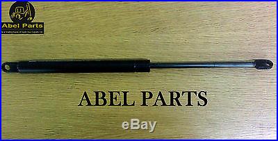 JCB PARTS 3CX - GAS STRUT SIDE DOOR (PART NO. 123/05403)