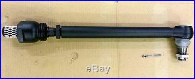 JCB PARTS 3CX TRACK ROD ASSY. (PART NO. 126/02253)