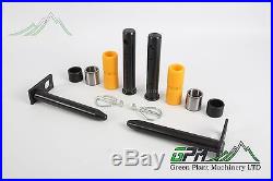 JCB PARTS BUCKET LINK REPAIR KIT MINI Digger JCB 8014,8015,8016,8017,8018,8020 S JCB PARTS BUCKET LINK REPAIR KIT MINI Digger JCB 8014,8015,8016,8017,8018,8020 S