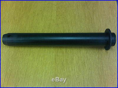 JCB Parts 3CX Rear Bucket Pin (NEW)