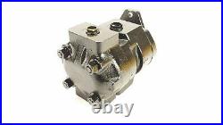 Jcb Parts Pump For Jcb 919/67000 / 919/71600