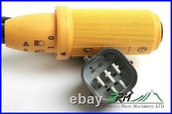 Jcb Parts Switch Forward & R For Jcb -701/80165