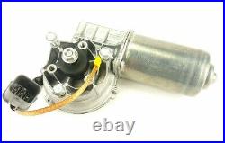 Jcb Parts Wiper Motor 24v For Jcb 333/s6624