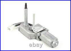 Jcb Parts Wiper Motor Assy For Jcb 714/28600