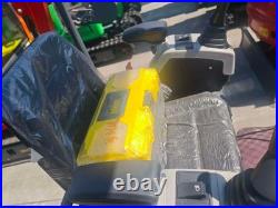 KX12-CDB 1 Ton Mini Excavator Retractable Tracks Digger B&S Gas Engine 13.5HP