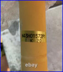 Kobelco Cylinder Line N43H01572P1 (New)