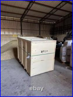 Kuugao TE18 Mini Excavator 1.5T 1.8T Crawler Digger 39HP Compact Farm Machine Kuugao TE18 Mini Excavator 1.5T 1.8T Crawler Digger 39HP Compact Farm Machine