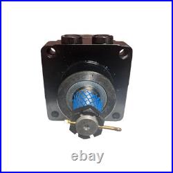 LEFT SIDE Drive Motor for YSRT14 BMER-300A12101N