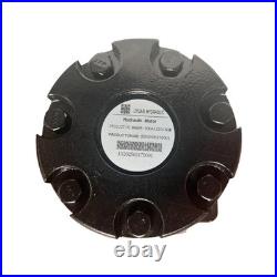 LEFT SIDE Drive Motor for YSRT14 BMER-300A12101N