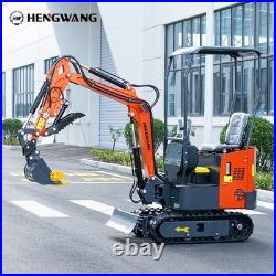 Limited time discount on mini excavators with extended chassis and boom swing Limited time discount on mini excavators with extended chassis and boom swing