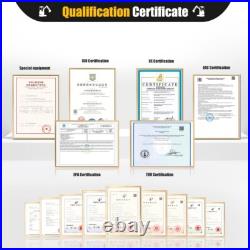 Limited time discount on mini excavators with extended chassis and boom swing Limited time discount on mini excavators with extended chassis and boom swing