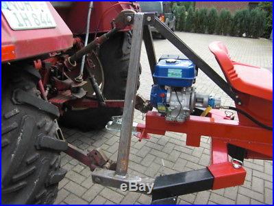 MINI BACKHOE, MINI EXCAVATOR, TRENCH DIGGER, NEW! , FREE SHIPPING