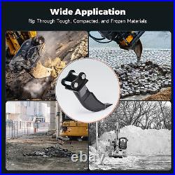 Mini Excavator 1T 1.3T 13.5hp 23hp Tracked Digger Kubota B&S Engine Attachments Mini Excavator 1T 1.3T 13.5hp 23hp Tracked Digger Kubota B&S Engine Attachments