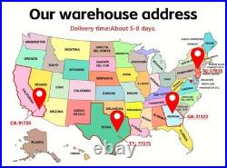 Mini Excavator 1Ton Diggers EPA Engine + 3 Attachments Excavator Free Delivery