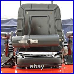 Mini Excavator 1.4Ton Digger 11.5hp Kubota Diesel Pilot System EPA Engine USA +4
