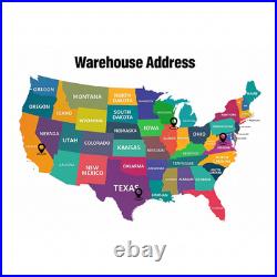 Mini Excavator 1.4Ton Digger Kubota Diesel Engine Tracked Crawler FREE SHIPPING