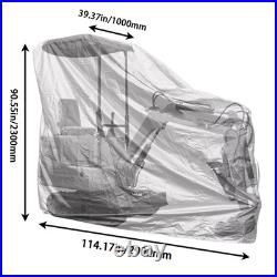 Mini Excavator 1.4Ton KUBOTA Diesel Engine with 4 Attachments Excavator Cover Mini Excavator 1.4Ton KUBOTA Diesel Engine with 4 Attachments Excavator Cover