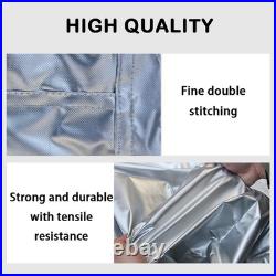 Mini Excavator 1.4Ton KUBOTA Diesel Engine with 4 Attachments Excavator Cover Mini Excavator 1.4Ton KUBOTA Diesel Engine with 4 Attachments Excavator Cover