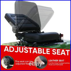 Mini Excavator 1 Ton 13.5hp B&S EPA Gas Engine Tracked Crawler Digger Free Ship