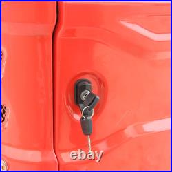 Mini Excavator 1 Ton Digger 11.5hp Diesel Tracked Crawler Kubota EPA Engine USA