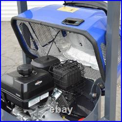 Mini Excavator 1 Ton Digger 13.5hp Gas Tracked Crawler B&S EPA Engine Brand new Mini Excavator 1 Ton Digger 13.5hp Gas Tracked Crawler B&S EPA Engine Brand new