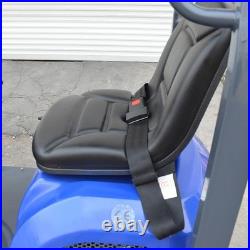 Mini Excavator 1 Ton Digger 13.5hp Gas Tracked Crawler B&S EPA Engine Brand new Mini Excavator 1 Ton Digger 13.5hp Gas Tracked Crawler B&S EPA Engine Brand new