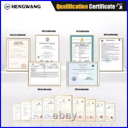 Mini Excavator 1 Ton Digger For Farm 13.5hp Gas Tracked Crawler B&S EPA Engine Mini Excavator 1 Ton Digger For Farm 13.5hp Gas Tracked Crawler B&S EPA Engine