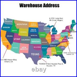 Mini Excavator 1-ton 13.5hp Gas Tracked Crawler B&S Engine, wooden crate packagi