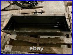 Mini Excavator 32 Hydraulic Tilt Bucket Mini Excavator 32 Hydraulic Tilt Bucket