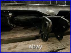 Mini Excavator 32 Hydraulic Tilt Bucket Mini Excavator 32 Hydraulic Tilt Bucket