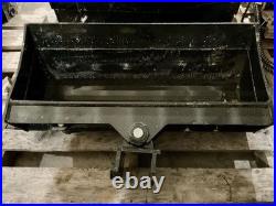 Mini Excavator 32 Hydraulic Tilt Bucket Mini Excavator 32 Hydraulic Tilt Bucket