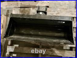 Mini Excavator 32 Hydraulic Tilt Bucket Mini Excavator 32 Hydraulic Tilt Bucket