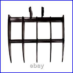 Mini Excavator Attachments for 1-2 Ton Small Excavators Digger/Free Shipping US Mini Excavator Attachments for 1-2 Ton Small Excavators Digger/Free Shipping US