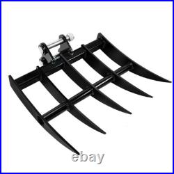Mini Excavator Attachments for 1-2 Ton Small Excavators Digger/Free Shipping US Mini Excavator Attachments for 1-2 Ton Small Excavators Digger/Free Shipping US