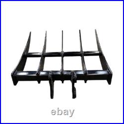 Mini Excavator Attachments for 1-2 Ton Small Excavators Digger/Free Shipping US Mini Excavator Attachments for 1-2 Ton Small Excavators Digger/Free Shipping US