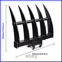 Mini Excavator Attachments for 1-2 Ton Small Excavators Digger/Free Shipping US Mini Excavator Attachments for 1-2 Ton Small Excavators Digger/Free Shipping US