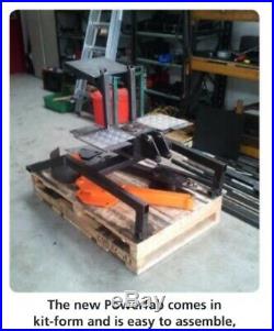 Mini Excavator Build Your Own Plans For Price Of Catalogue Backhoe
