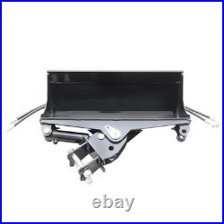 Mini Excavator Digger Attachments 800mm Tilting Bucket FREE SHIPPING Mini Excavator Digger Attachments 800mm Tilting Bucket FREE SHIPPING