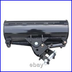 Mini Excavator Digger Attachments 800mm Tilting Bucket FREE SHIPPING Mini Excavator Digger Attachments 800mm Tilting Bucket FREE SHIPPING