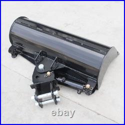 Mini Excavator Digger Attachments 800mm Tilting Bucket FREE SHIPPING Mini Excavator Digger Attachments 800mm Tilting Bucket FREE SHIPPING